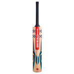 GRAY-NICOLLS GN 1000 INDOOR CRICKET BAT