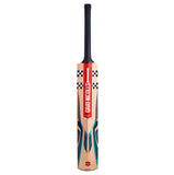 GRAY-NICOLLS GN 1000 INDOOR CRICKET BAT