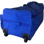 BAS SHADOW CLUB WHEELIE  KIT BAG