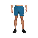 ASICS CA 22 TRAINING SHORTS