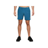 ASICS CA 22 TRAINING SHORTS