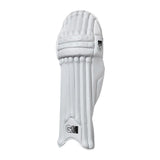 GUNN & MOORE CRICKET BATTING PADS 505 23