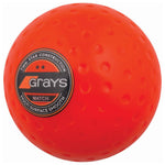 GRAYS HOCKEY MATCH BALL CORK CENTRE