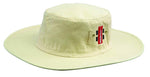 GRAY-NICOLLS SUN HAT