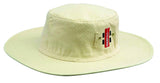 GRAY-NICOLLS SUN HAT