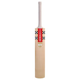 GRAY-NICOLLS PRESTIGE CRICKET BAT WITH GN 'PLAY NOW' 23