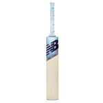 NEW BALANCE DC 1280 CRICKET BAT