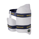 MASURI T LINE COMBO THIGH PROTECTOR