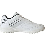 KOOKABURRA PRO 5.0 RUBBER WHITE/GREY