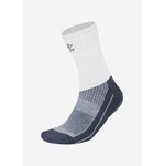 SHREY ELITE 2 LAYER SOCKS 2PACK