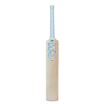 GUNN & MOORE KRYOS L540 606 TTN EW CRICKET BAT JUNIOR