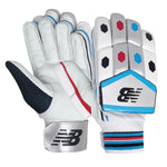 NEW BALANCE TC 560 '22 CRICKET CRICKET BATTING GLOVES