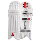 GRAY-NICOLLS PRESTIGE CRICKET BATTING PADS