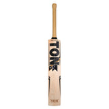 TON PRO EDITION ENGLISH WILLOW CRICKET BAT