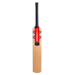 GRAY-NICOLLS GN 1000 INDOOR CRICKET BAT