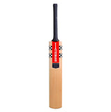 GRAY-NICOLLS GN 1000 INDOOR CRICKET BAT