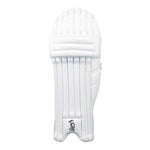 KOOKABURRA PRO 1.0 CRICKET BATTING PADS