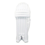 KOOKABURRA PRO 1.0 CRICKET BATTING PADS