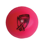 PLAY CRICKET POLY SOFT BALL