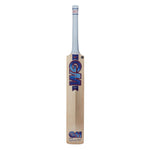 GUNN & MOORE MANA L540 404 TTN ENGLISH WILLOW BAT 24