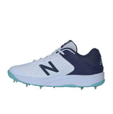 NEW BALANCE CK4030 J4 CRICKET SPIKE