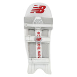 NEW BALANCE TC 660 CRICKET BATTING PADS