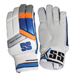 SS VINTAGE CLASSIC CRICKET CRICKET BATTING GLOVES