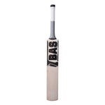 BAS PLAYER HYBRID ENGLISH WILLOW CRICKET BAT JUNIOR