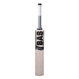 BAS PLAYER HYBRID ENGLISH WILLOW CRICKET BAT