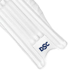 DSC KRUNCH CHAOS BATTING PADS 24