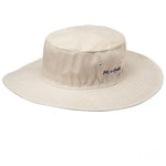 THE ORIGINAL GREG CHAPPELL HAT