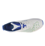 NEW BALANCE CK10R5 D FIT CRICKET SPIKE