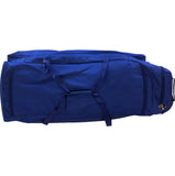 BAS SHADOW CLUB WHEELIE  KIT BAG