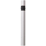 GUNN & MOORE RIPPLE CRICKET BAT GRIP