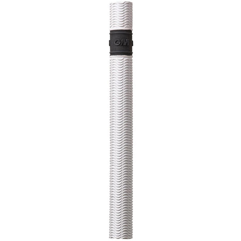 GUNN & MOORE RIPPLE CRICKET BAT GRIP