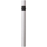 GUNN & MOORE RIPPLE CRICKET BAT GRIP