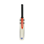 GRAY-NICOLLS GN  MINI BAT ULTIMATE 38CM