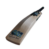 GUNN & MOORE AION L555 404 TTN ENGLISH WILLOW BAT JUNIOR 24