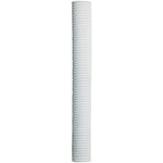 GRAY-NICOLLS TRACTION CRICKET BAT GRIP JUNIOR