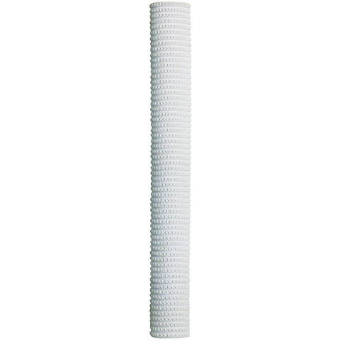 GRAY-NICOLLS TRACTION CRICKET BAT GRIP