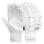 DSC XLITE L.E (with pittard) BATTING GLOVES 24