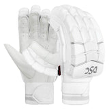 DSC XLITE L.E (with pittard) BATTING GLOVES 24