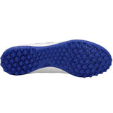 adidas COPA PURE 2 RUBBER BLUE