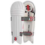 GRAY-NICOLLS ULTRA LIGHT AMBI CRICKET BATTING PADS