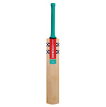 GRAY-NICOLLS SUPRA 1000 ENGLISH WILLOW CRICKET BAT JUNIOR