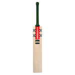 GRAY-NICOLLS PLAYERS CHOICE CRICKET BAT JUNIOR