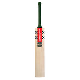 GRAY-NICOLLS PLAYERS CHOICE CRICKET BAT JUNIOR