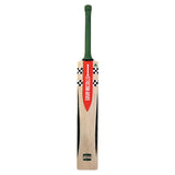 GRAY-NICOLLS PLAYERS CHOICE CRICKET BAT JUNIOR