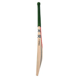 GRAY-NICOLLS PLAYERS CHOICE CRICKET BAT JUNIOR