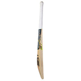 KOOKABURRA BEAST PRO 6.0 ENGLISH WILLOW CRICKET BAT JUNIOR 23